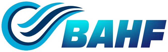 BAHF